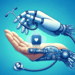 AI vs Human Creativity in Ad Design – Who Wins?
