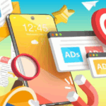 Why Playable Ads Are a Game Changer for Mobile App Marketers