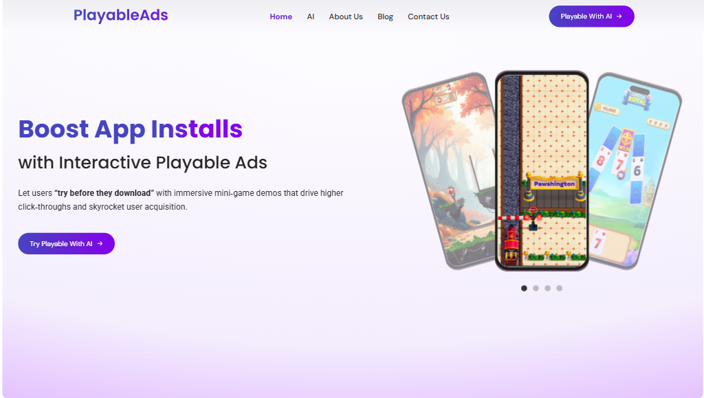 Screenshot_45