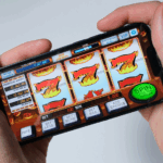 The Rise of Playable Ads in Modern Marketing