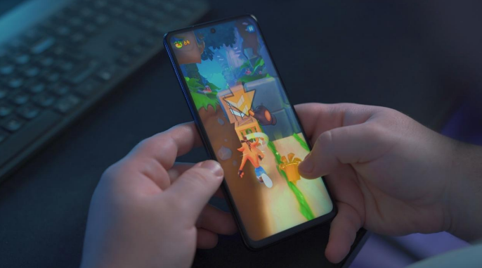 Screenshot_8