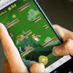 How AI Personalizes Playable Ads for Every User Segment