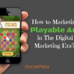 How JustGameAds.com Uses AI to Power Playable Ad Creation