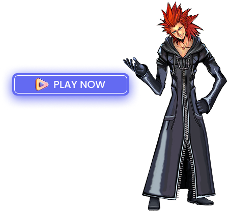 Play Button